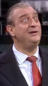 Billy Covey's Instagram, Twitter & Facebook