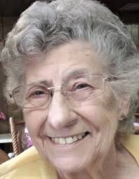 Upchurch Funeral Homes