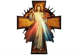 Ver más ideas sobre misericordias, divina misericordia, virgen de las mercedes. Guirnalda De La Divina Misericordia Rosario Dios Dios Oracion Personaje De Ficcion Divinidad Png Klipartz