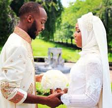 5 out of 5 stars. 165 Cute And Romantic Muslim Marriage Couples Updated