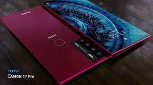 Be the first to review this product. Tecno Camon 17 Pro Price In Pakistan In 2021 Pakistan Display Resolution Mobile Price