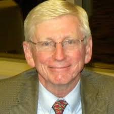 John Thomsen (@JohnThomsen2623)