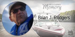 Kosciusko County Obituaries