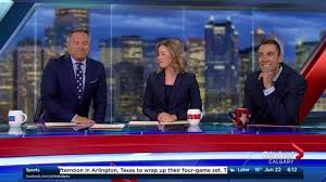 2,191,339 likes · 96,531 talking about this. News Blooper Global Calgary Anchors Lose It Over Swinging Mistake Globalnews Ca