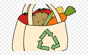 You can also choose from modern, abstract, and folk art cartoon pictures of shopping bags, as well as from digital printing, uv printing cartoon pictures of shopping bags, and whether cartoon. Original Supermarket Shopping Bag Cartoon Clipart 143169 Pinclipart