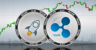 The class action lawsuit alleges that ripple issued and sold the coin, one of the largest by market cap. Stellar Vs Ripple Which One Is A Better Pick In 2021