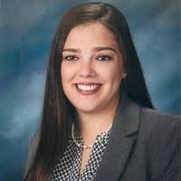 Jacquelyn Walker, Notary Public in Franklinton, LA 70438