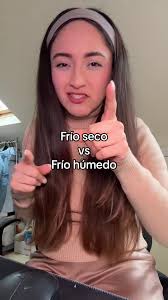 La Diferencia del Frío: Inglaterra vs. Alpes