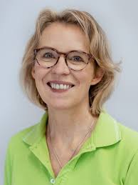 samedi für Patienten