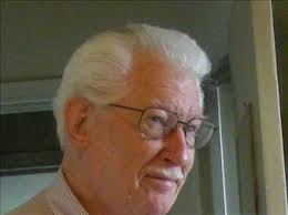 James Rawlings Obituary (2011)