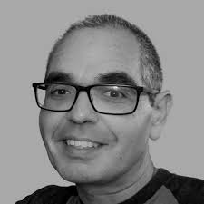 AXIS: Día de los Muertos/Day of the Dead Celebration