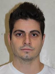 Anthony Suppa's Instagram, Twitter & Facebook