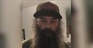 Clayton Roper Cross Obituary