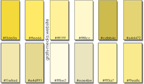 Kode warna emas di photoshop. Contoh Warna Warna Pastel Beserta Kodenya Grafis Media