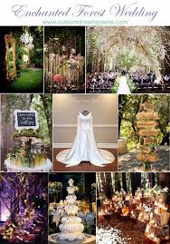 Medieval Wedding Dress Custom Dream Gowns Wedding Dresses Bridal Gowns Celtic Wedding Dresses Irish Wedding Dresses Elven Wedding Dresses Custom W Enchanted Forest Wedding