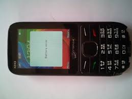 Micromax X291 full specifications, pros ...