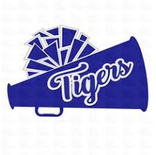 But be careful what you wish for—sometimes there's nothing. 7 Mejores Imagenes De Logo Design Disenos De Unas Pompones De Porrista Megafono Dibujo