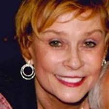 Linda Latham Hare Obituary April 16, 2015