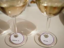 Wine Glass Charms Free Printables Diy Wine Glass Wine Glass Charms Wine Glass Tags