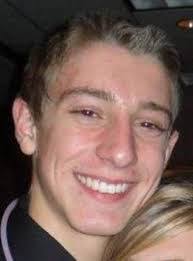 Zack Nelson's Instagram, Twitter & Facebook