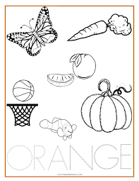 Primary, secondary, and tertiary colors. Pin On Printable Coloring Pages