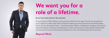 View 92,551 jobs in malaysia at jora, create free email alerts and never miss another career opportunity again. Careers Job Opportunities Internships Scholarships Map Astro