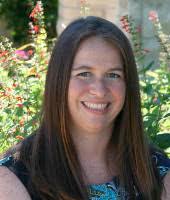 Regina Holliday's Medical Advocacy Blog