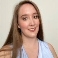 500+ "Günther" profiles