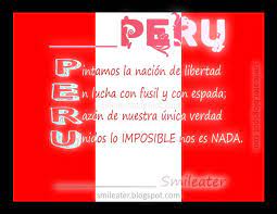 28 de julio frases fiestas patrias perú. 27 Ideas De Peru Peru Bandera Del Peru Feliz 28 De Julio
