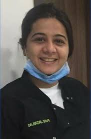 Dental Implants in Ahmedabad