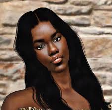 Randi With An Eye (@randiwithaneye4)