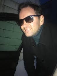 Gledi Mici, nga Shkëndija në Prishtinë Mbrojtësi i majtë blindon krahun  Prishtinë, 10 shtator 2020