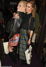 poppy delevingne erupts on to the scene with volcano print mini dress printed mini dress poppy delevingne mini dress