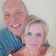 vikki craig (@victoriauk)