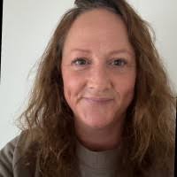 Amy Chapman Email & Phone Number