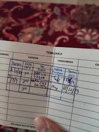 Selain memberikan suntikan hpv secara percuma bagi anak gadis berusia 13 tahun, kerajaan juga membantu golongan wanita yang melepasi umur tersebut. El áµ• On Twitter Hpv Vaccine Utk Lahir Tahun 92 96 Free Di Klinik Lppkn Selain Tahun Yg Free Berbayar Dos Pertama Rm185 Dos Kedua Sebulan Selepas D1 Rm180
