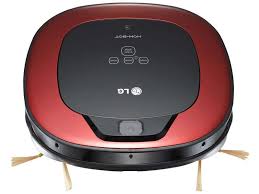 Aspirateur Robot Lg Vr8600rb Pas Cher Robot Aspirateur Conforama Ventes Pas Cher Com Aspirateur Robot Aspirateur Et Conforama