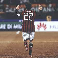 22 Forzamilan Acmilan Liverpool Football Club Wallpapers Best Football Players A C Milan