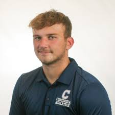 Carson Stauffer :: Football :: Concordia University, Nebraska