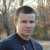 Obituary information for Davis Andrew Bentley