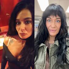 Hi girls 💓🙌🏼. I've volunteered at my church to make announcements for  the church and for services that we have. Does anyone have any tips