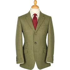 We have a great selection of 3 piece suits, wedding suits see our wide range of men's tweed suits for sale. Firley Herringbone Tweed Jacket Men S Country Clothing Cordings