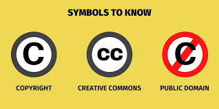 Rights managed refers to the purchase of a photo which can only be used one time and as specified by the license. How To Post Music On Facebook Without Copyright