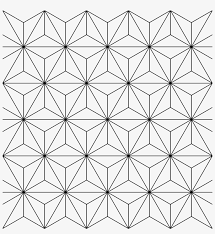 Check spelling or type a new query. Transparent Pattern Sacred Geometry Svg Pattern Free Transparent Png Download Pngkey