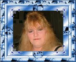 BETTY ZIELINSKI Obituary (2011)