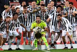 Find juventus fixtures, tomorrow's matches and all of the current season's juventus scheduled matches. Apneiktlyzfyrm