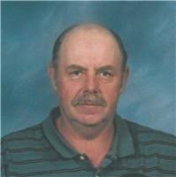 Gary Ebert Obituary (1952