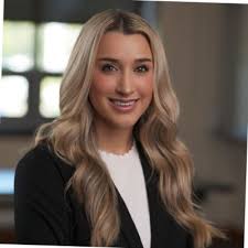 I am so excited to announce that I have accepted an intern position at the  Mississippi Office of the State Auditor for this summer.