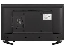 Yes, the manual of the samsung un32j4290ag is available in english. Smart Tv Led 32 Samsung Serie 4 32j4290 2 Hdmi Desapega