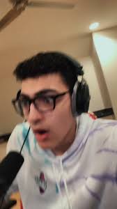 BRO THERE’S NO WAY WTF #fyp